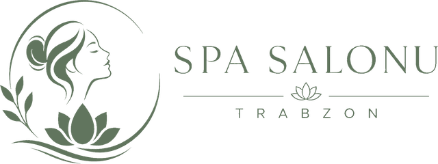 Pearl Spa Center — Trabzon Spa Salonu